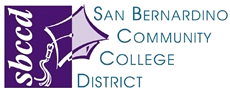 San Bernardino Community College District